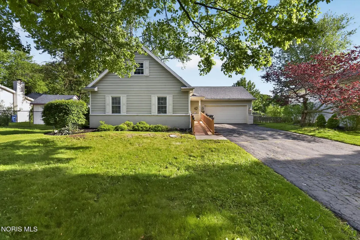 4962 Lynbridge Lane, Toledo, OH 43614 - #1