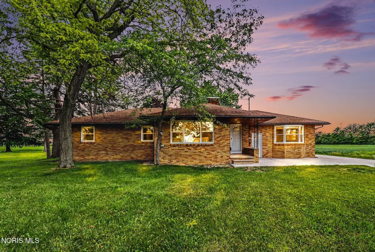 2120 Mathews Road, Northwood, OH 43619 - #1
