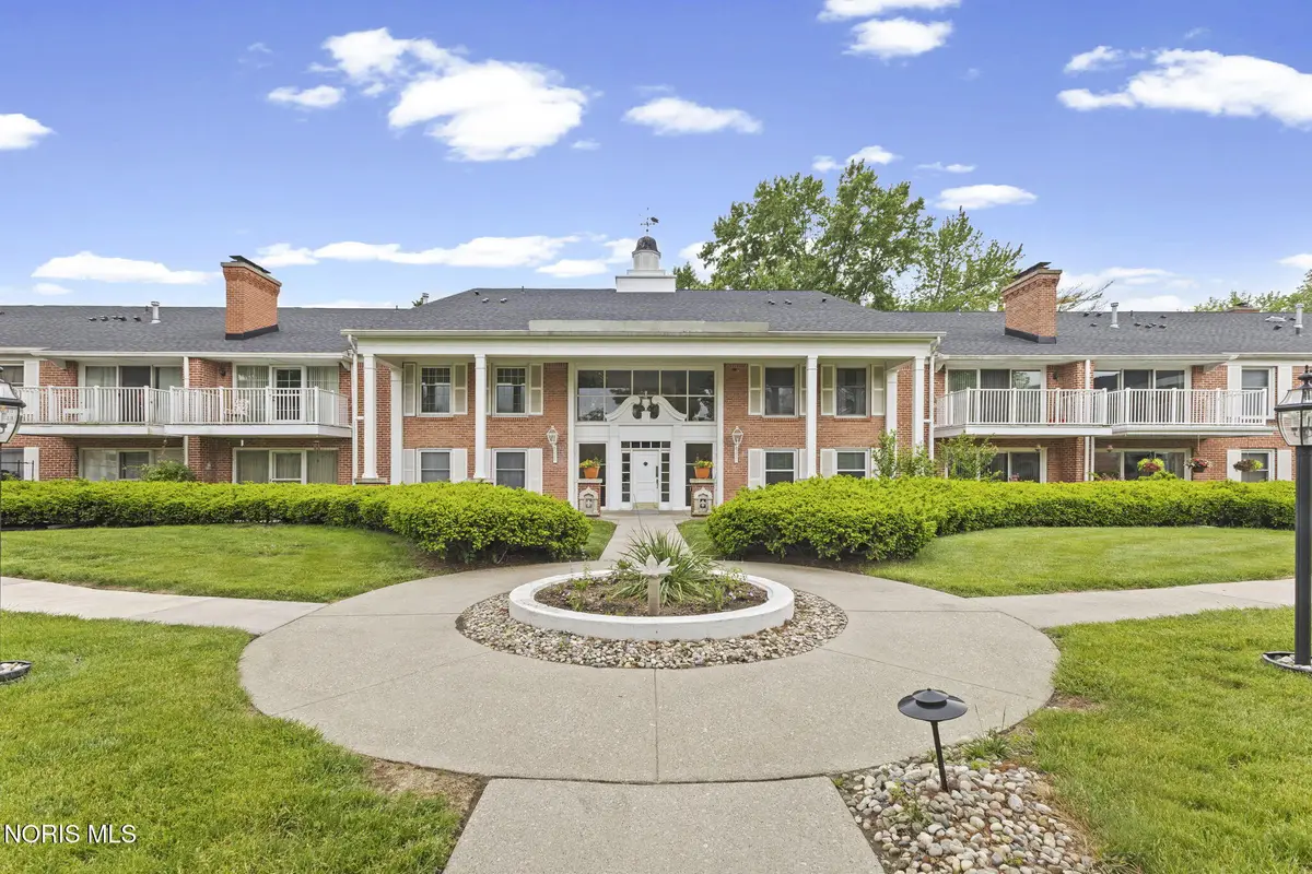 5679 Monroe Street #Unit 209, Sylvania, OH 43560 - #1