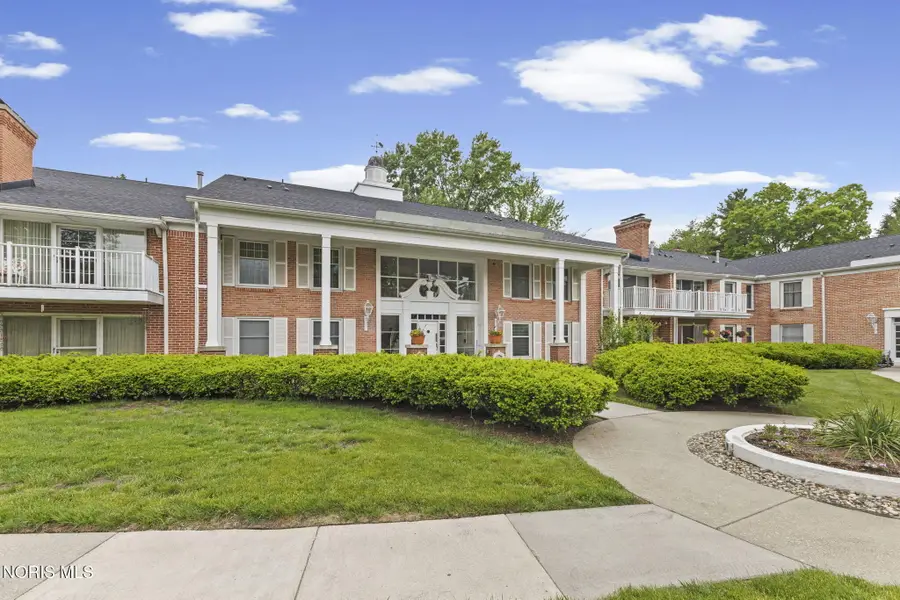 5679 Monroe Street #Unit 209, Sylvania, OH 43560 - #2