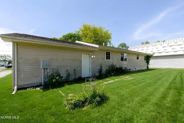 310 Oakland Avenue, Findlay, OH 45840