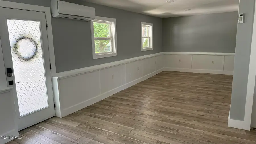 303 W River Street, Antwerp, OH 45813 - #2