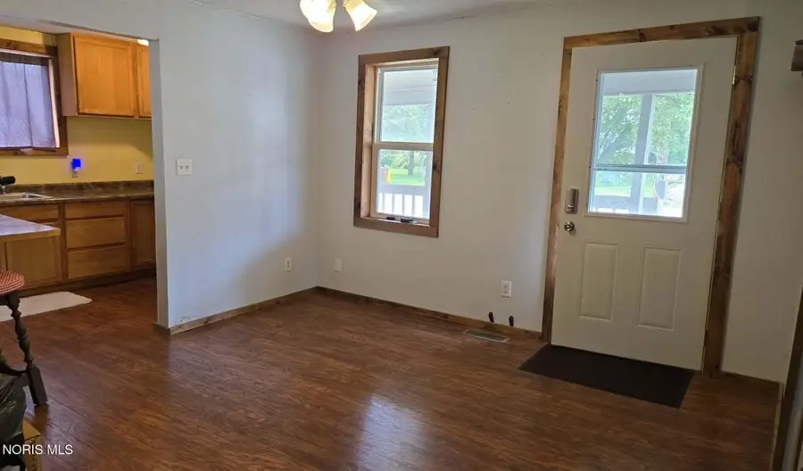 304 W Lynn Street, Stryker, OH 43557 - #3