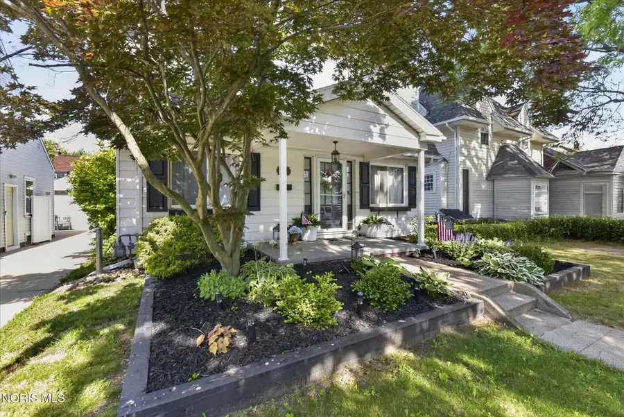 3939 Bowen Road, Toledo, OH 43613 - #2