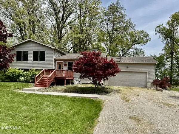 111 Pontiac Trail, Montpelier, OH 43543