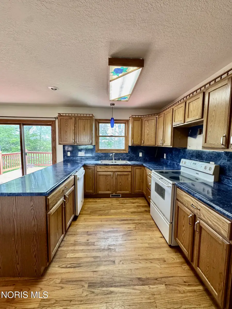 111 Pontiac Trail, Montpelier, OH 43543 - #2