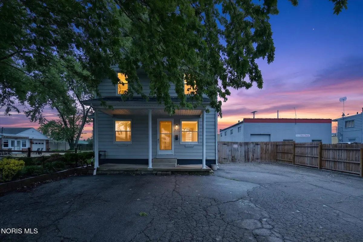 1637 Holloway Road, Holland, OH 43528 - #1