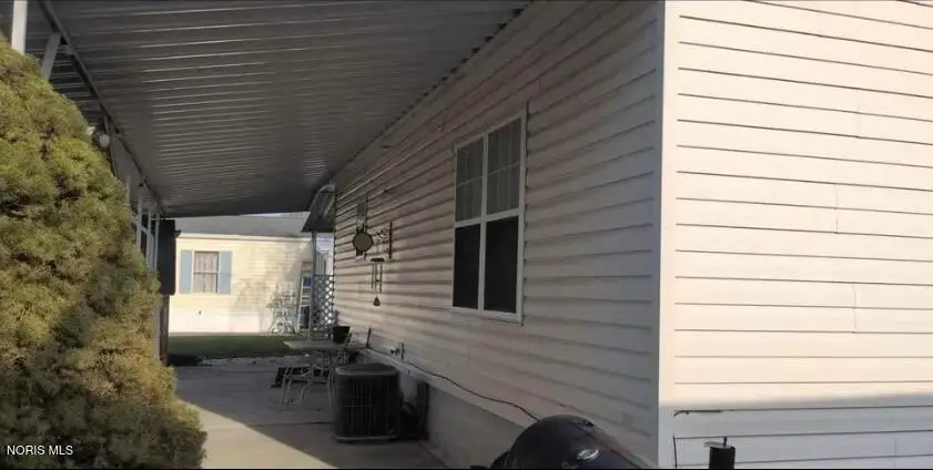 740 County Road 212 #Lot 43, Fremont, OH 43420 - #3