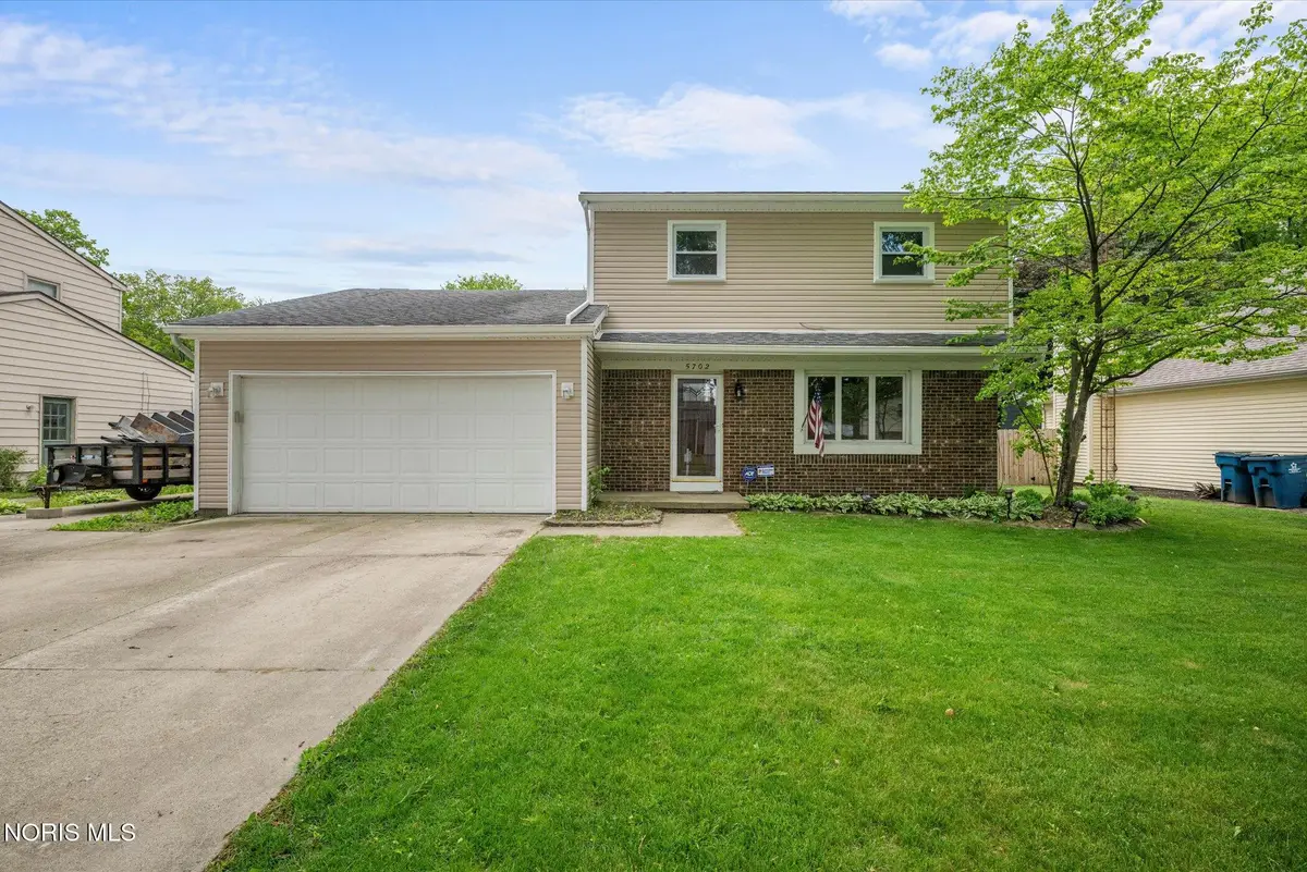 5702 Westview Drive, Sylvania, OH 43560 - #1