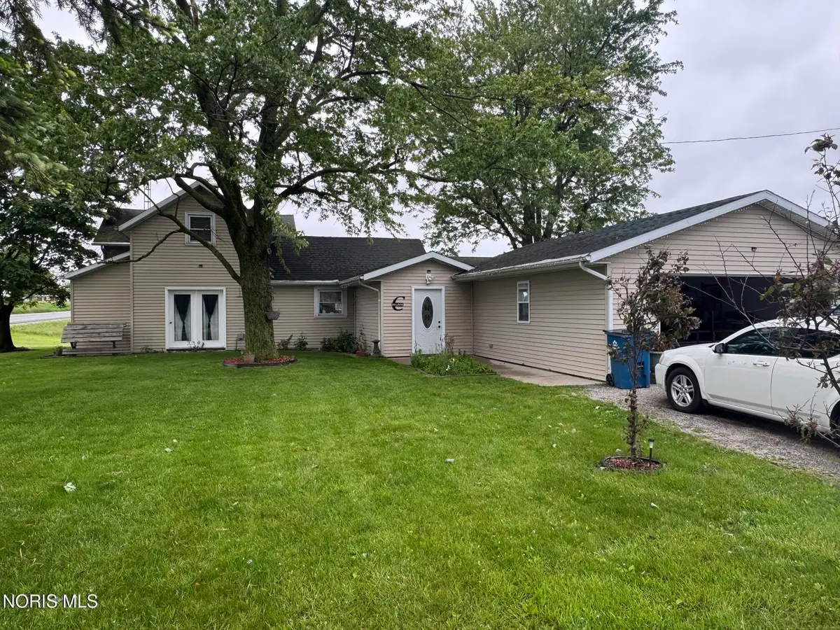 11683 Us Highway 20, Montpelier, OH 43543 - #1