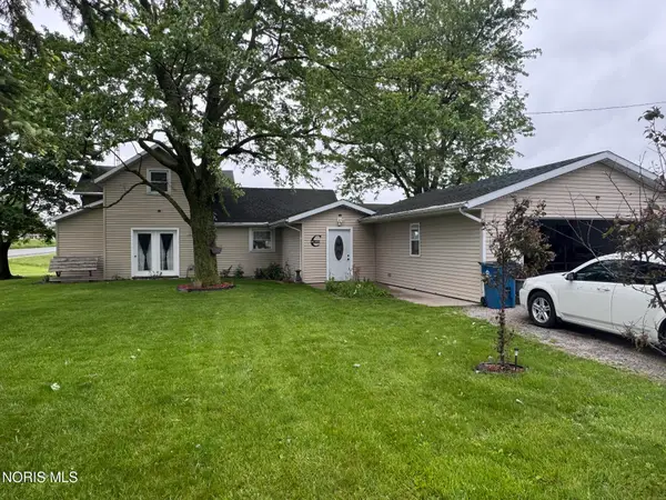 11683 Us Highway 20, Montpelier, OH 43543