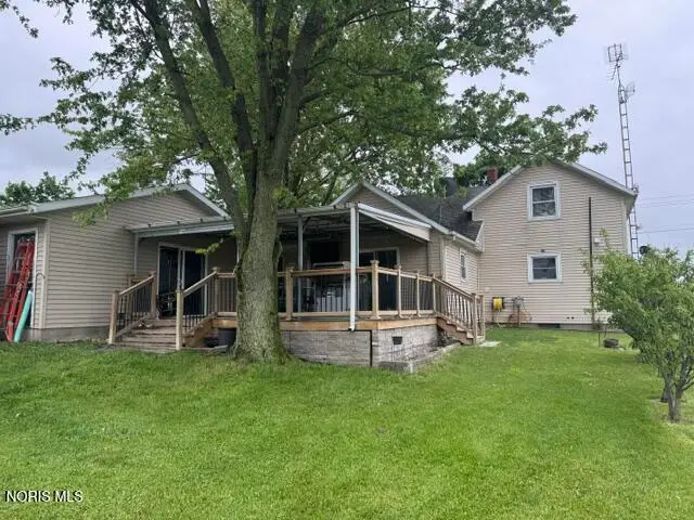 11683 Us Highway 20, Montpelier, OH 43543 - #2