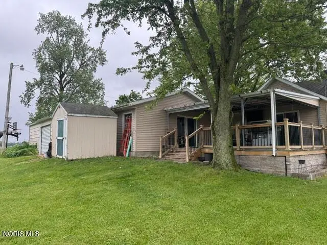 11683 Us Highway 20, Montpelier, OH 43543 - #3