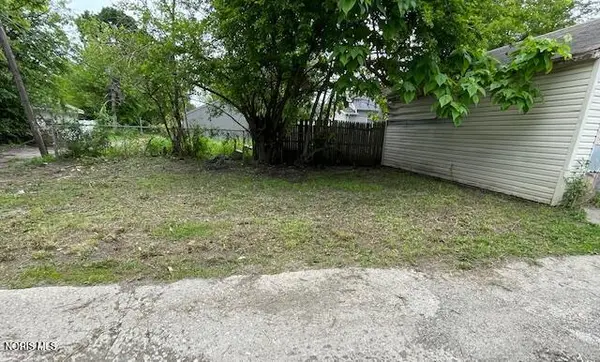 644 Plymouth Street, Toledo, OH 43605