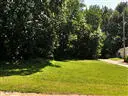 117 Machen Street, Toledo, OH 43620 - #1
