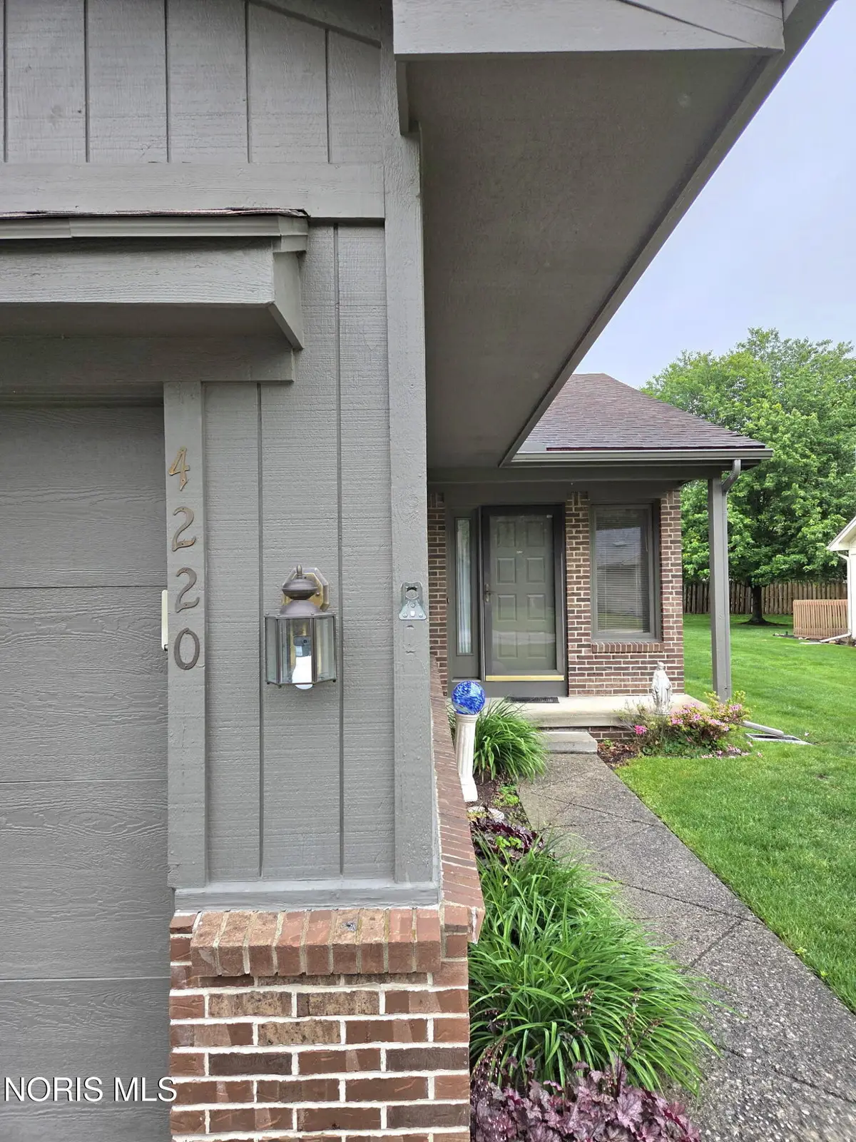 4220 Oak Tree Place, Toledo, OH 43623 - #1