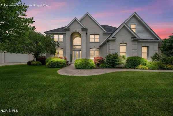 5667 Walnut Cove Road, Sylvania, OH 43560