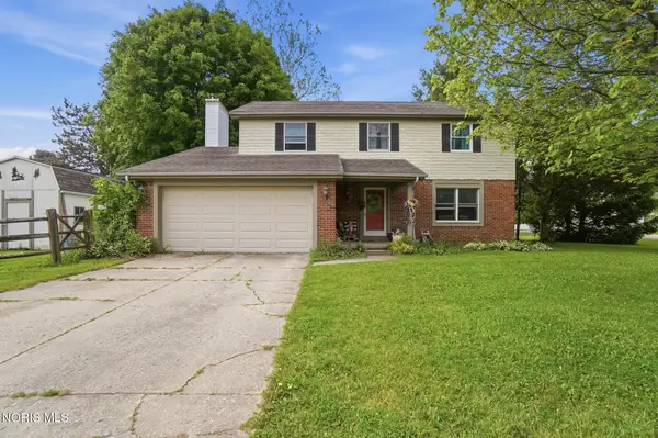 9975 Parliament Place, Perrysburg, OH 43551