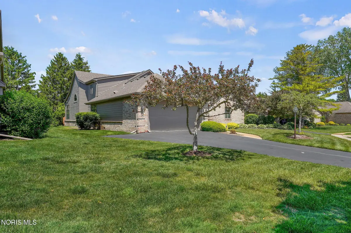 7402 Caracole Court, Sylvania, OH 43560 - #1