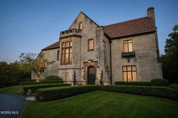 2908 River Road, Maumee, OH 43537