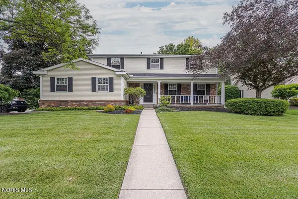 7301 Crosscut Road, Holland, OH 43528