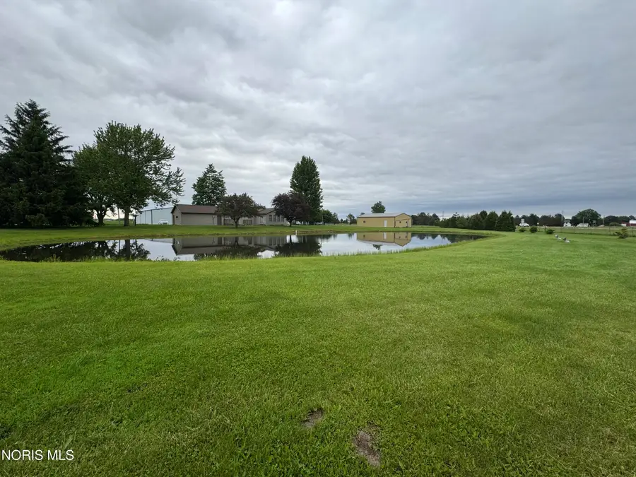 28866 Flory Road, Defiance, OH 43512 - #2