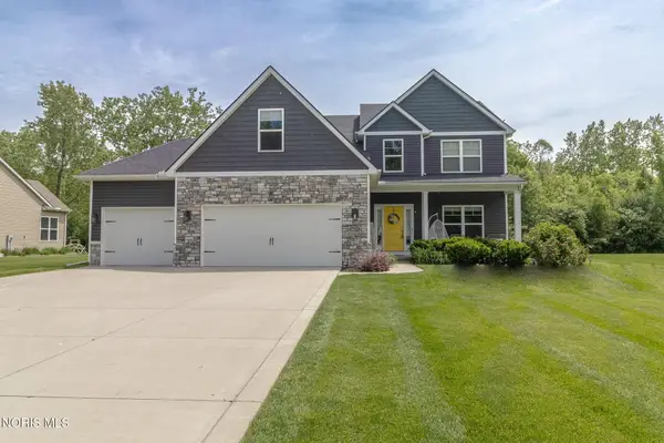 28970 Simmons Road, Perrysburg, OH 43551