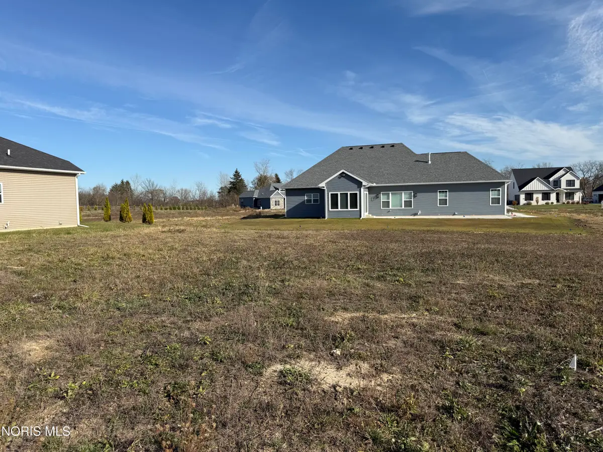 5557  Waterville Monclova, Monclova, OH 43542 - #1