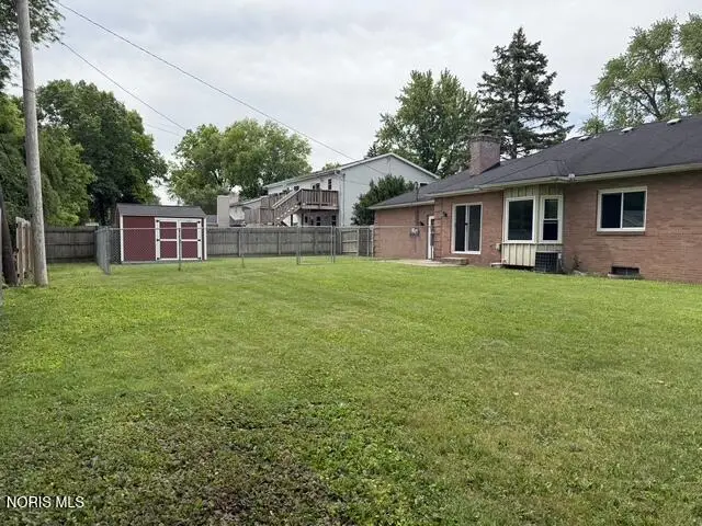 2145 Green Valley Drive, Toledo, OH 43614 - #3