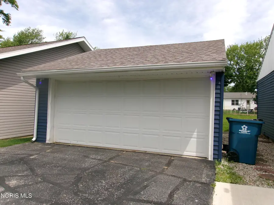 15173 E Mulberry Street, Bryan, OH 43506 - #3