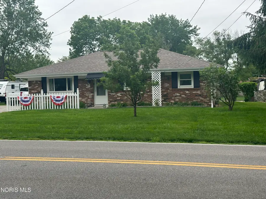 800 W High Street, Defiance, OH 43512 - #2
