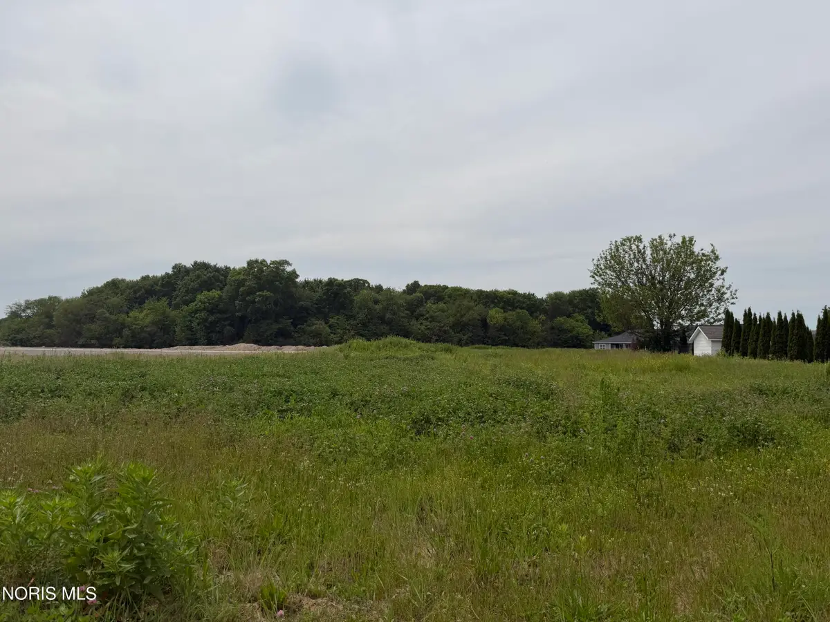 3522 Albon Road, Monclova, OH 43542 - #1