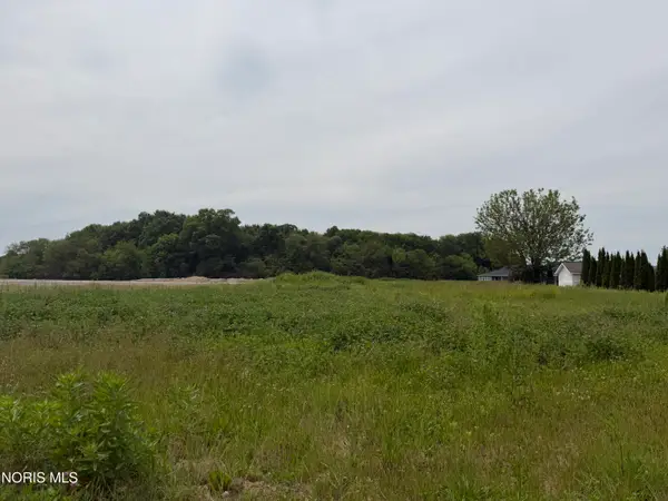 3522 Albon Road, Monclova, OH 43542