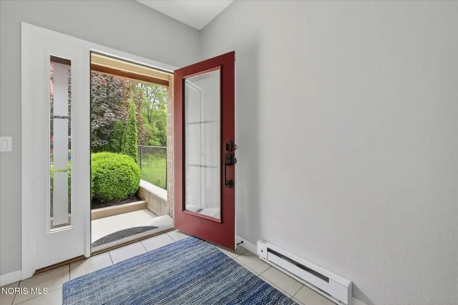 145 S Saint Clair Street #23, Toledo, OH 43604 - #3