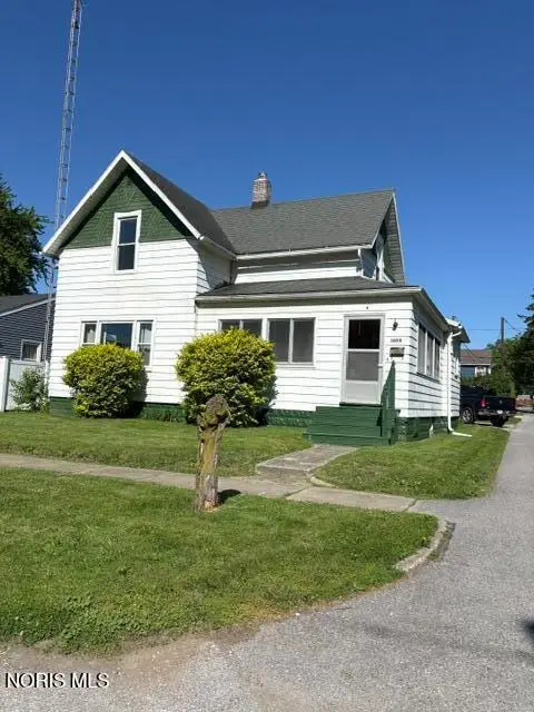 1000 Riverside Avenue, Defiance, OH 43512 - #1