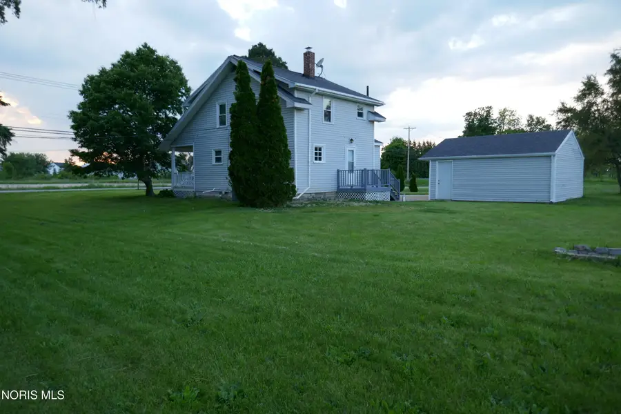 29658 Tracy Road, Walbridge, OH 43465 - #3
