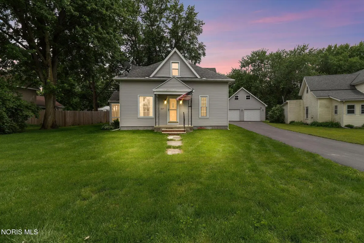 227 W Main Street, Wayne, OH 43466 - #1