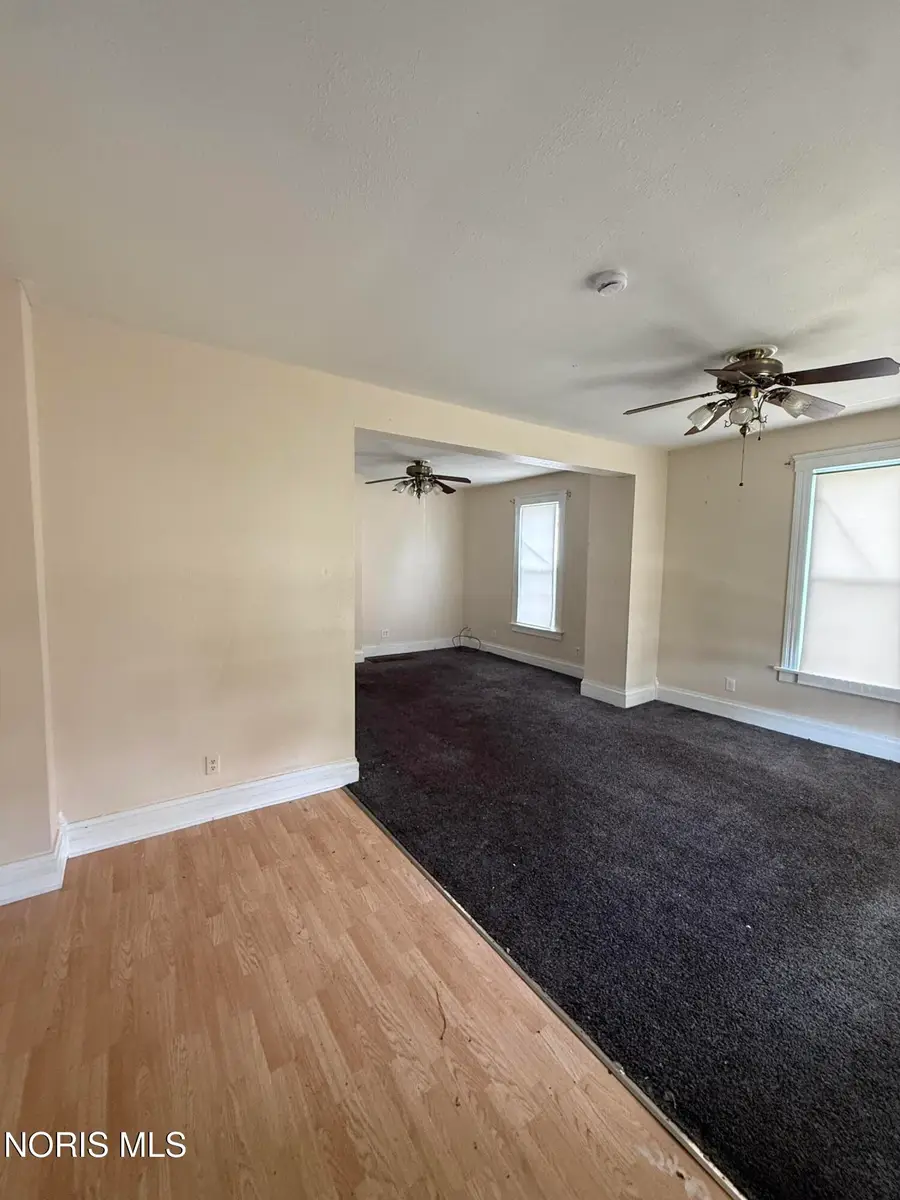 937 Prouty Avenue, Toledo, OH 43609 - #3