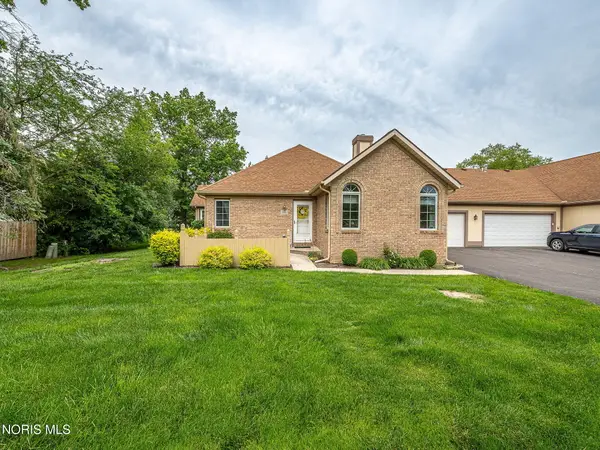 103 Turnbury Lane, Perrysburg, OH 43551