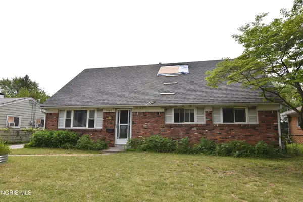 5909 Merle Street, Toledo, OH 43623