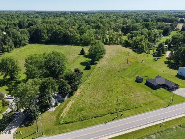 0 S Main Street, Milan, OH 44846