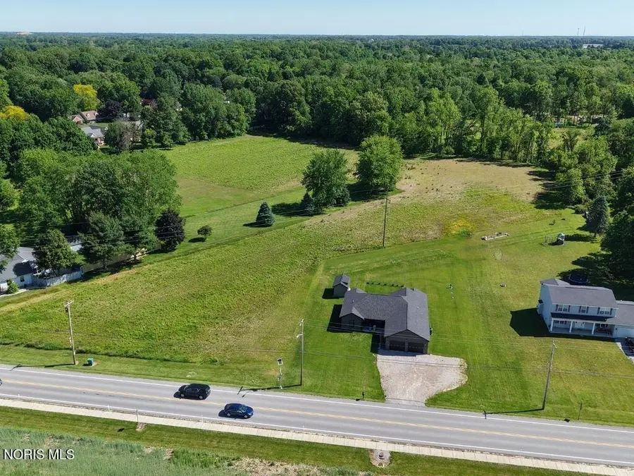 0 S Main Street, Milan, OH 44846 - #2