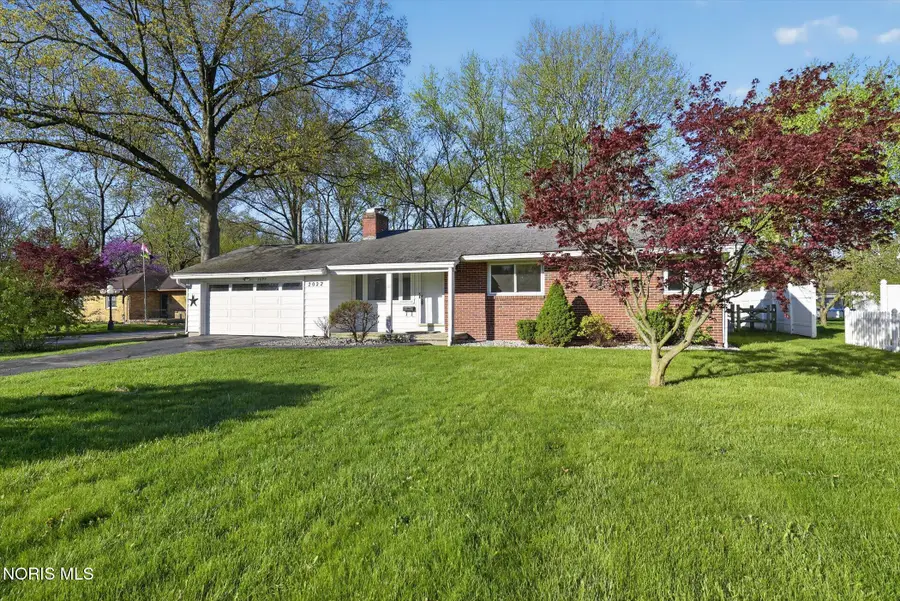 2022 Eastgate Road, Toledo, OH 43614 - #3