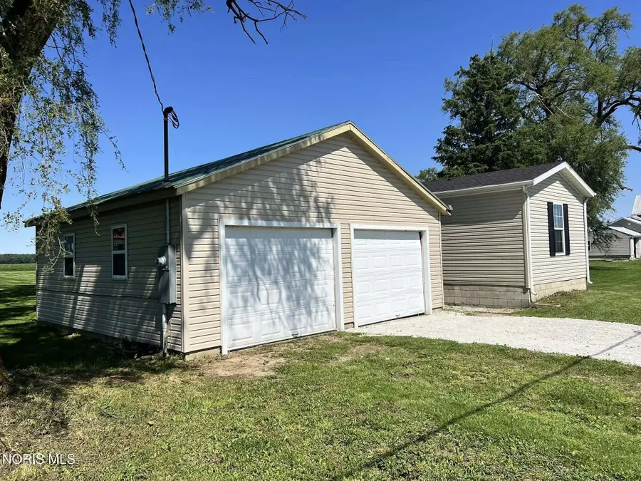 15840 County Road 8, Findlay, OH 45840 - #3