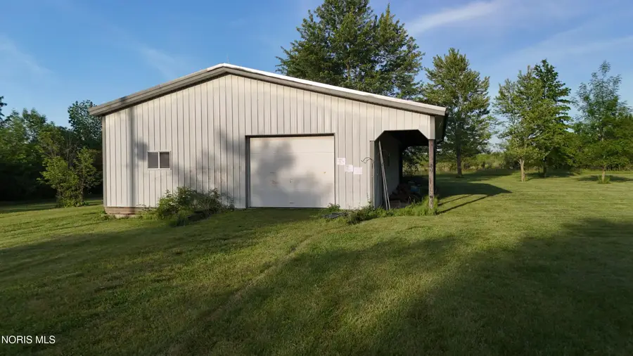 16286 County Road 149, Defiance, OH 43512 - #2