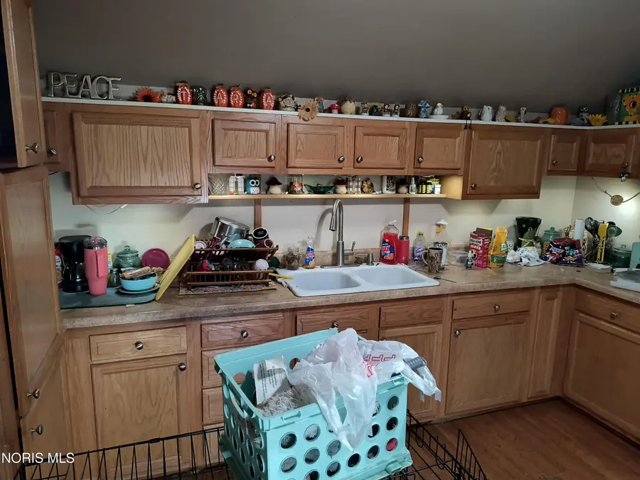 105 Elmwood Avenue, Delta, OH 43515 - #2