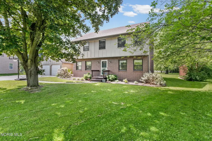 441 Canal Court, Waterville, OH 43566 - #2