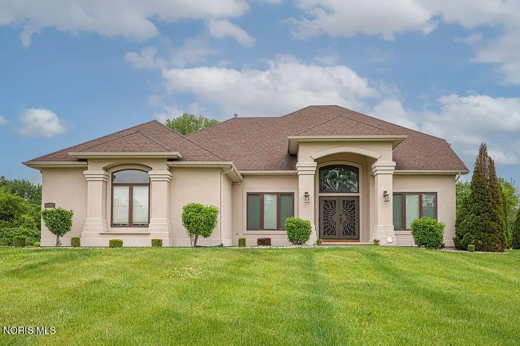 8206 Nebraska Avenue, Toledo, OH 43617 - #1