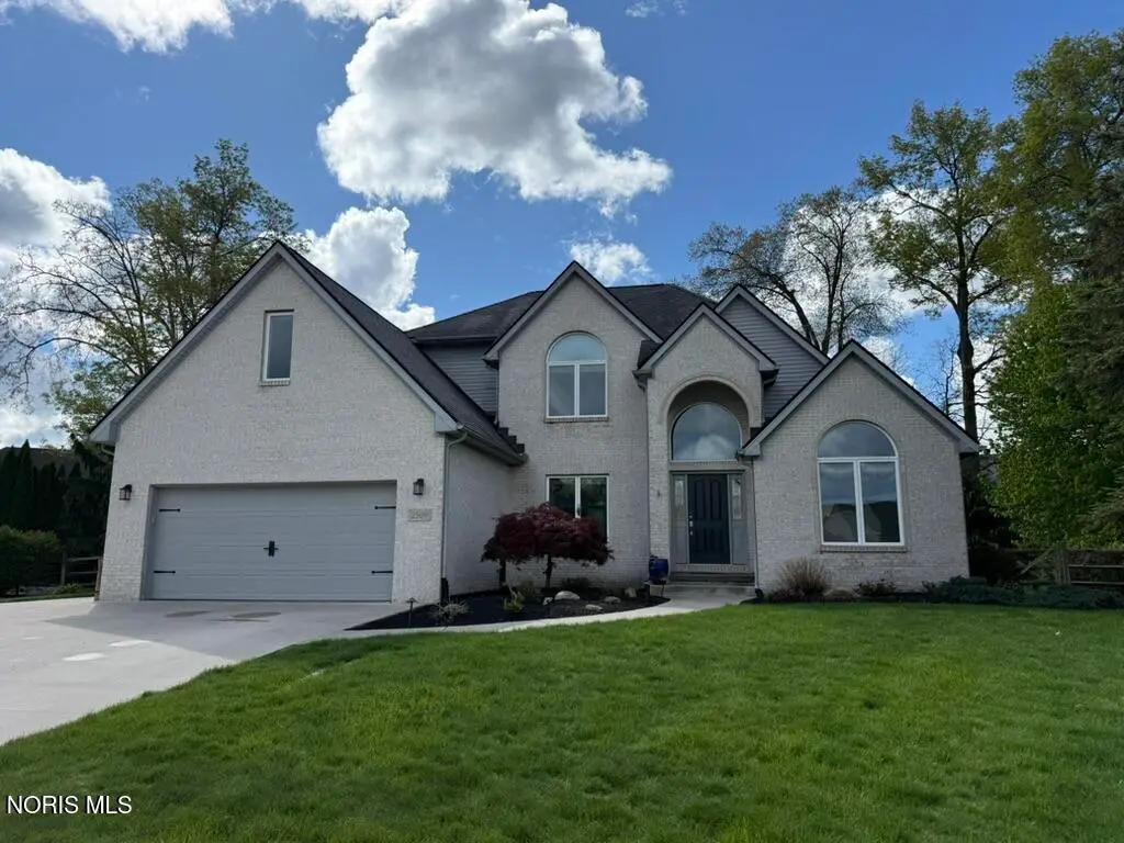 2509 Spruce Loop Road, Sylvania, OH 43560 - #1