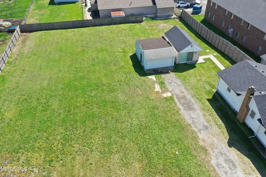 5622 Rudyard Road, Sylvania, OH 43560 - #2